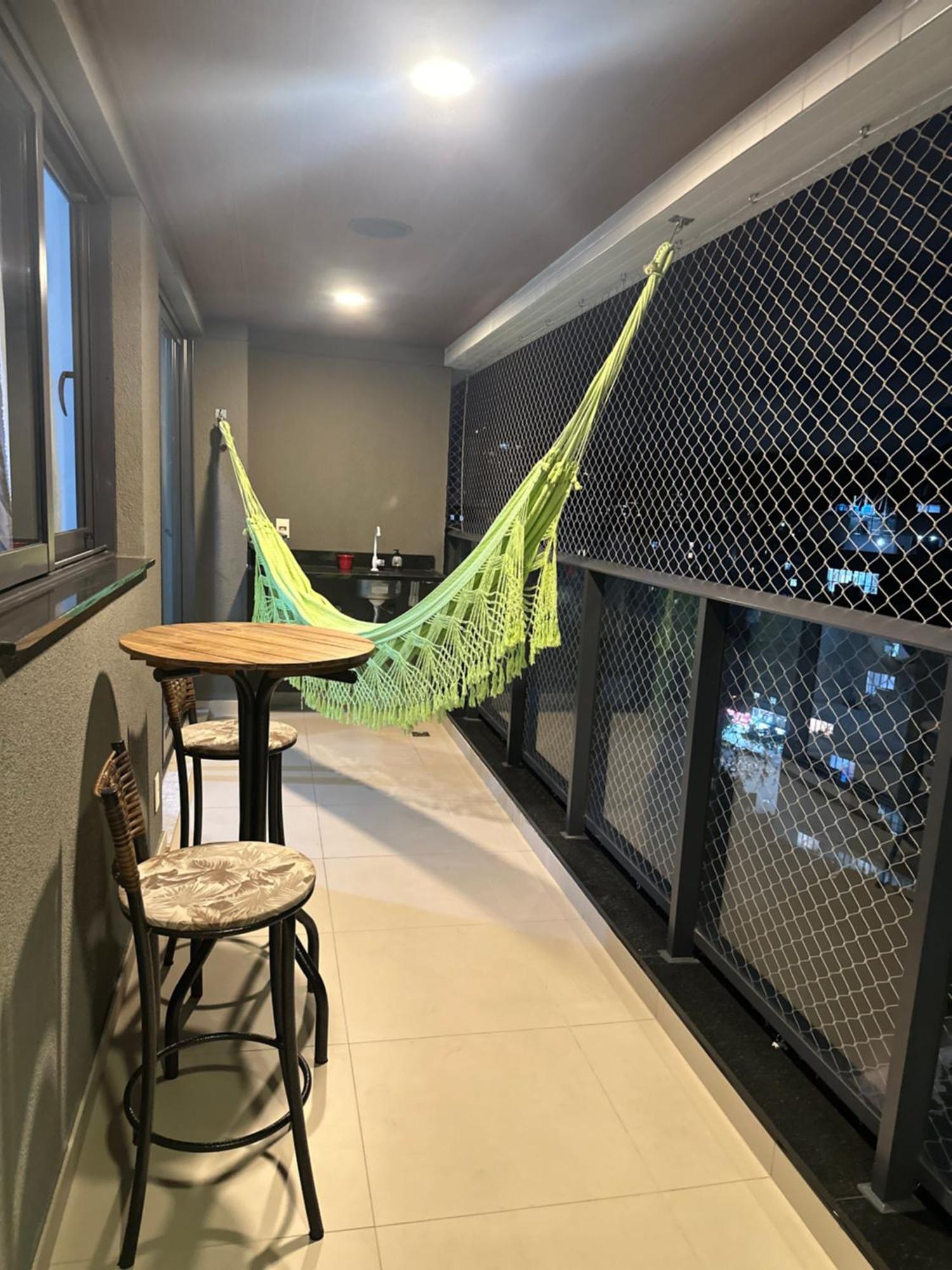 Appartamento Apartamento No Flamengo, Andar Alto, Super Ventilado, Proximo A Com Varanda Espacosa E Incrivel Vista Do Cristo Redentor *